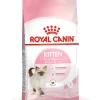 Royal Canin Kitten Yavru Kedi Maması